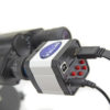 Optika HDMI digital camera microscope